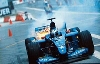 Formula 1 Grand Prix Spain Formula 1 Grand Prix Spain