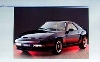 Gemballa Original 1989 Porsche 928