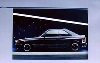 Gemballa Original 1989 Wide Version