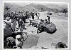 Giunti/galli Alfa Romeo 33/2 Targa