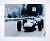 Gp Belgium Francorchamps 1966 John