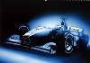 Mercedes Benz Original 2001 Formel Mercedes Benz Original 2001 Formel