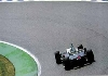 Mercedes Benz Original Formula 1
