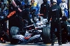 Mercedes Original 2006 Kimi Raikkonen