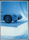 Mercedes-benz 300 Sl Collection