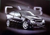 Mercedes-benz Brabus 2003 Clk