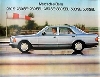Mercedes-benz Original 1973 280 S