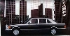 Mercedes-benz Original 1989 500 Sel
