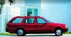 Mercedes-benz Original 1990 Mb Te