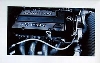 Mercedes-benz Original 1992 E-class Dtm