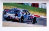 Mercedes-benz Original 1995 C-class Klaus