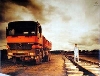 Mercedes-benz Original 1999 Actros