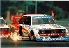 Hans-joachim Stuck In His Bmw