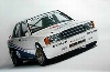 Mercedes-benz Original 2005 1988 190e