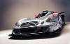 Mercedes-benz Original 2005 1998 Clk-lm