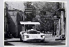Hill/sharp Chapparal 2f Targa Florio