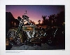 Harley Davidson 1916