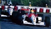 Honda Original 1992 Formula 1