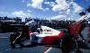 Honda Original 1992 Formula 1