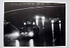 24 Hours Of Le Mans 1970. Ickx And Schetty In Their Ferrari 512s. 24 Hours Of Le Mans 1970. Ickx And Schetty In Their Ferrari 512s.