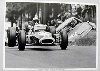 Jacky Ickx Matra F2 Grand Jacky Ickx Matra F2 Grand