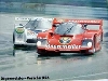 Jagermeister Porsche 956