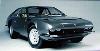 Lamborghini Original 40 Anniversary Jarama