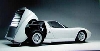 Lamborghini Original 40 Anniversary Miura
