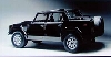 Lamborghini Original 40 Anniversary Lm