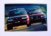 Lancia Original 1997 Hpe Fulvia