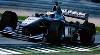 Lista Original 2001 Mika Hakkinen