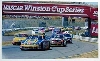 Lista Original 2000 Nascar Winston