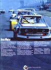 Bmw 3 0 Csl Nurburgring