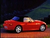 Bmw Z3 Roadster 1996