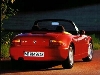 Bmw Z3 Roadster 1996