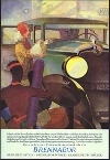 Brennabor Ca 1930