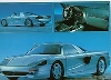 Mercedes C 112
