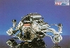 Mercedes Engine M 119