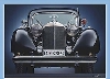 Mercedes-benz 770 K Large Mercedes