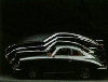 Porsche 356/911/968/928