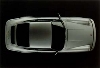 Porsche 964 911 Carrera Modell Porsche 964 911 Carrera Modell