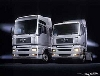 Man Truck Studios
