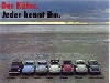 Vw Volkswagen Beetle Vw Volkswagen Beetle