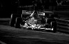 Emerson Fittipaldi In His Mclaren M 23 Ford Monaco Grand Prix 19