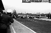 Brookes, Moss, Gurney And Brabham At The German Grand Prix Avus1