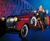 Castrol Original 2000 Foto Helge
