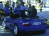 Bmw M Roadster 1998 Automobile Bmw M Roadster 1998 Automobile
