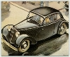 Dkw-front Advertisement 1938 Audi Ag Dkw-front Advertisement 1938 Audi Ag