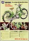 Nsu Quickly 1953