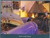 Porsche 356 Speedster Forever Young-collection - Postcard Reprin